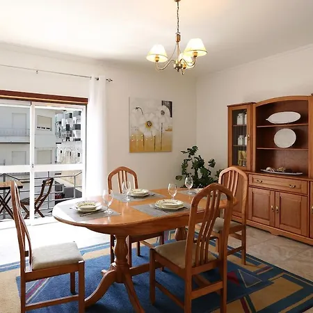 T3-solmar * 纳扎雷