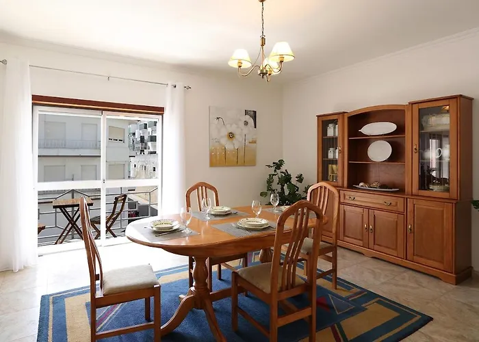 T3-solmar * 纳扎雷