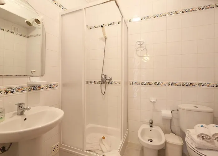 T3-solmar * 纳扎雷