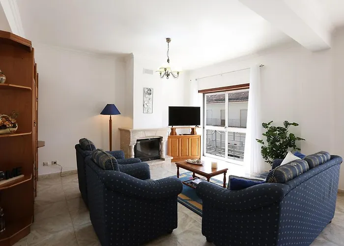 T3-solmar * 纳扎雷