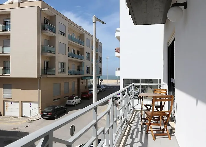 T3-solmar * 纳扎雷