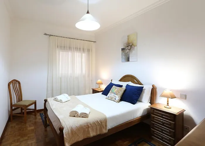 T3-solmar * 纳扎雷