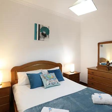 T3-solmar Apartman *